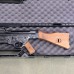 D-K Production Group MP44 Rifle 8mm Kurz D-K Production Group MP44 Rifle 8mm Kurz